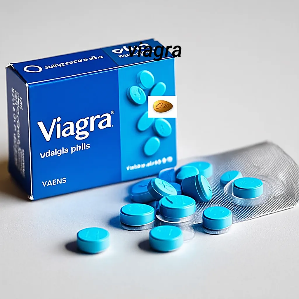 Viagra para mujeres venta farmacias